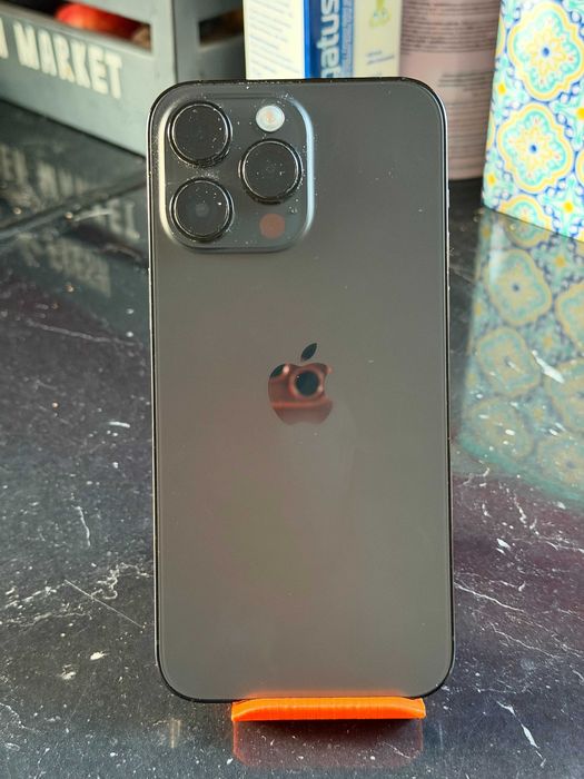 iPhone 14 Pro Max 128gb