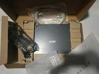 Laptop ACER Aspire A 315