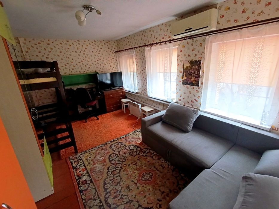 Прев'ю фото 2