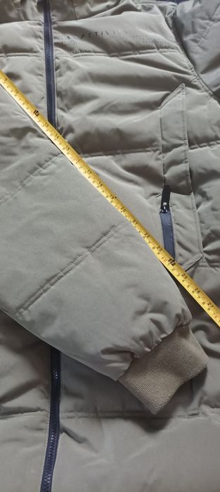 Куртка зимова чоловіча House.