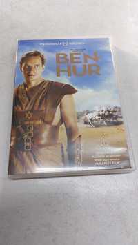 Ben-Hur. 2 x dvd