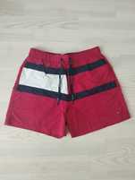 Kąpielówki męskie Tommy Hilfiger