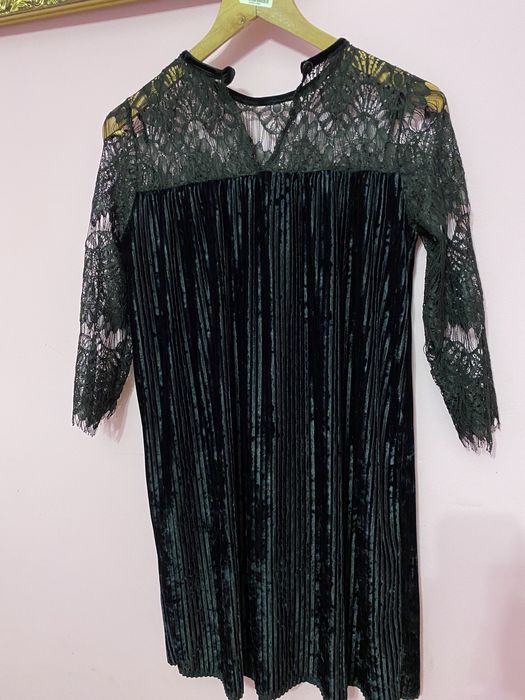 Продам плаття.