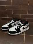 Кросівки Nike Jordan AIR 1 LOW SE BG