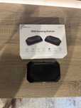 Dock Stacja dokująca Jsaux do Rog Ally X Steam Deck Lenovo Legion Go