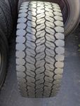245/70R17.5 Michelin X Multi D napęd