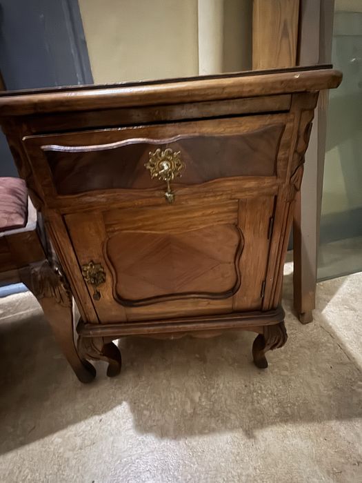 Moveis a venda apartir de 5€