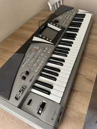 Roland E-50 E50 синтезатор