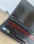 Lenovo Legion y520
