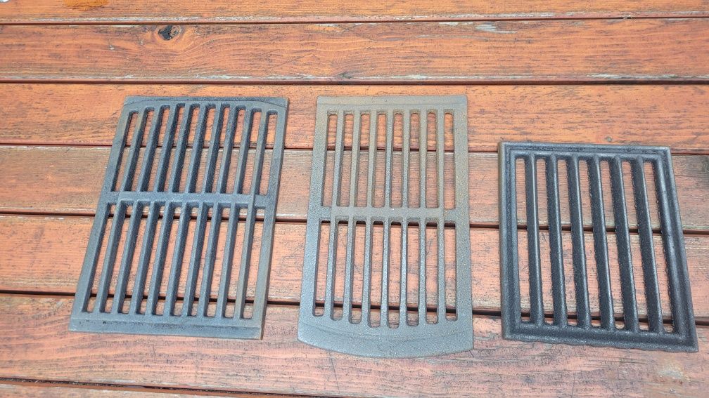 Kolano dymne Kolanko dymowe fi 120 mm  do pieca koza trociniaka parnik