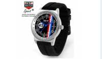 Zegarek sportowy GT watch sport