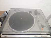 Technics SL-BD21