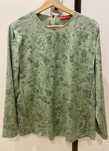 Blusa Ana Sousa