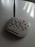 Modem do internetu TP-LINK Do domu.
