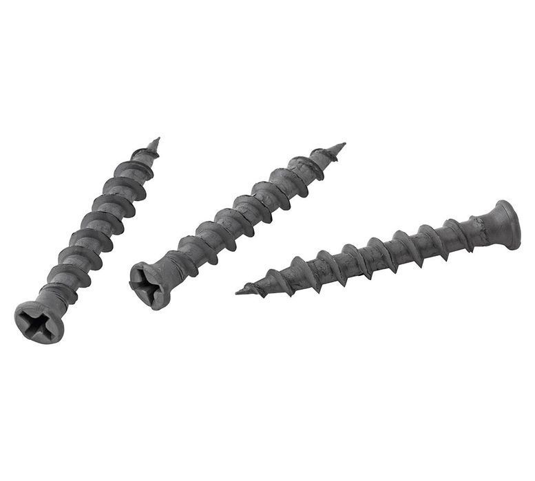 SINIAT Wkręt płyta płyta 5,0x35mm