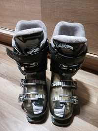 Buty narciarskie damskie Lange Exclusive DELIGHT 80