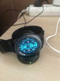 Smartwatch Samsung galaxy S3