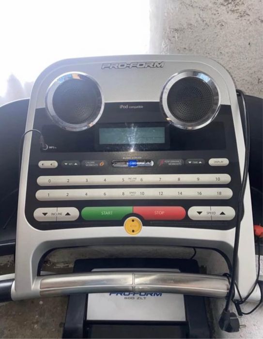 Passadeira pro form 600 zlt