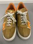 Buty Camper 38 musztardowe