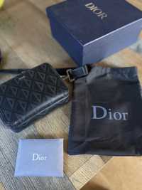 Saszetka Dior Shoulderbag