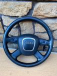 Kierownica Audi a4