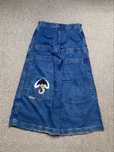 JNCO MAMMOTH size 36x32