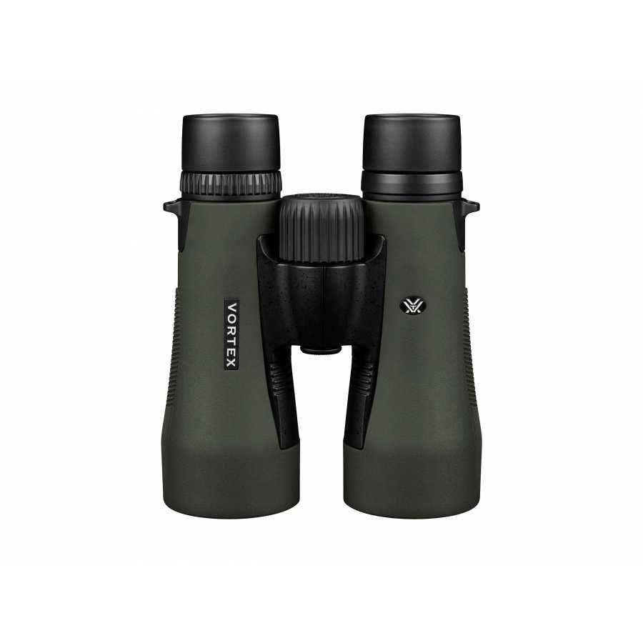Lornetka Myśliwska Vortex Diamondback HD 10x50