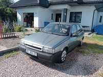 Fiat Tipo 1995 r