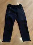 Штани Nike Tech Fleece (оригінал)
