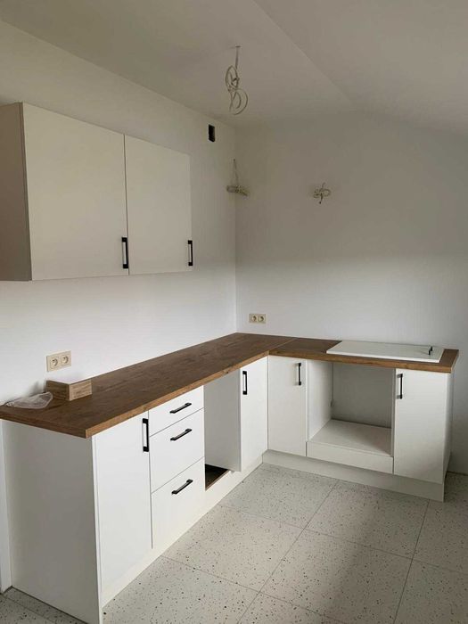 NOWE mieszkania na wynajem 27-40 m2. OKAZJA !