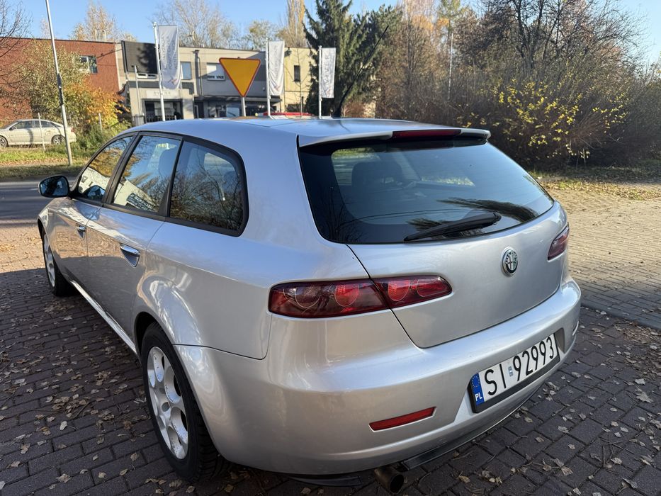 Stan BDB Klimatronic