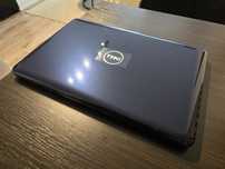 Laptop DELL Inspiron 17" cali 5765 AMD FX-9800P RADEON R7 8GB dysk 500