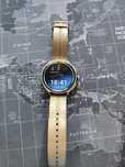 Xiaomi Watch 2 PRO esim