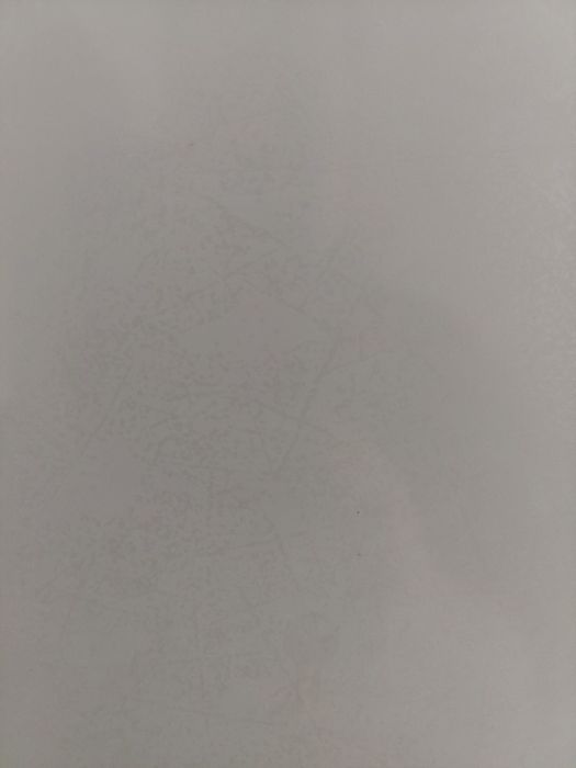 Холодильник Анлант