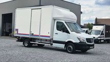 Mercedes-Benz Sprinter 2017p.