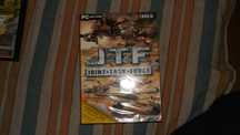 Gra JTF Joint task force Nowa Folia