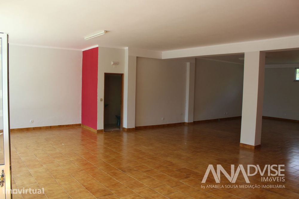 Loja  Venda em Viseu,Viseu