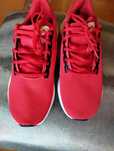 Chłopięce buty do biegania Puma