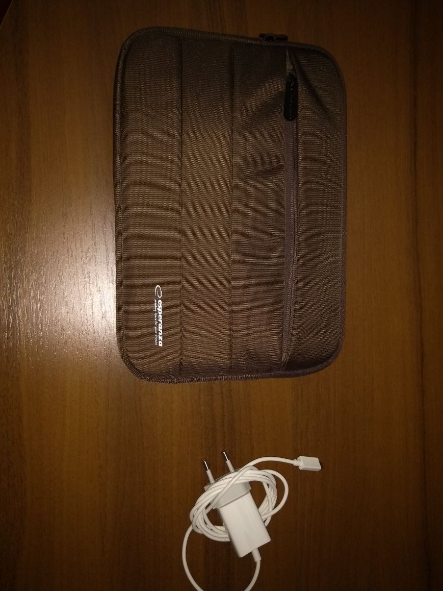 Планшет Motorola Droid MZ 60-916 7", б/у