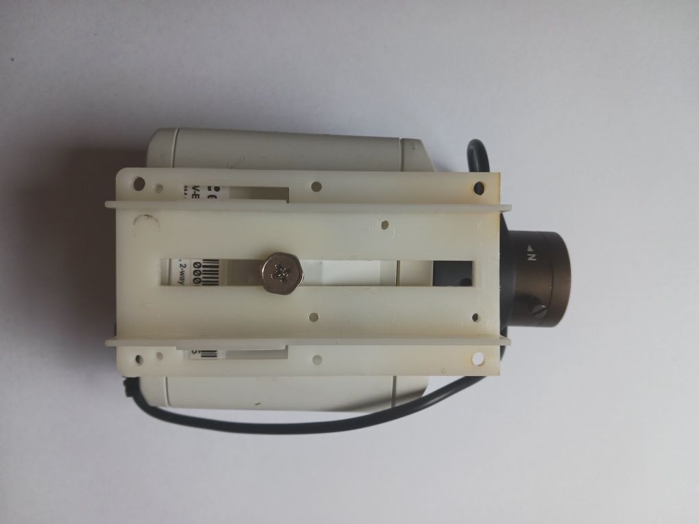 Kamera IP GeoVision  GV-BX120D