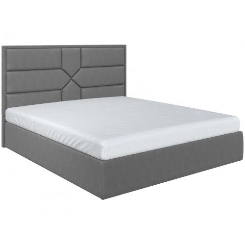 Кровати в наличии на складе в Одессе/Низкие цены/Доставка 1 день