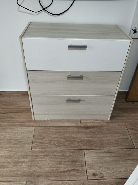 Quarto criança  usado