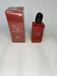 Armani Si Passione Intense 100 ml EDP