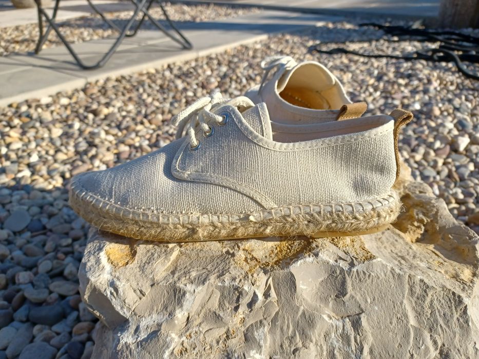 Sapato Chispasito menino