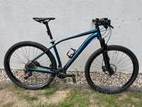 Specialized Rockhopper 29’ rama L