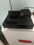 Sprzedam XBox One