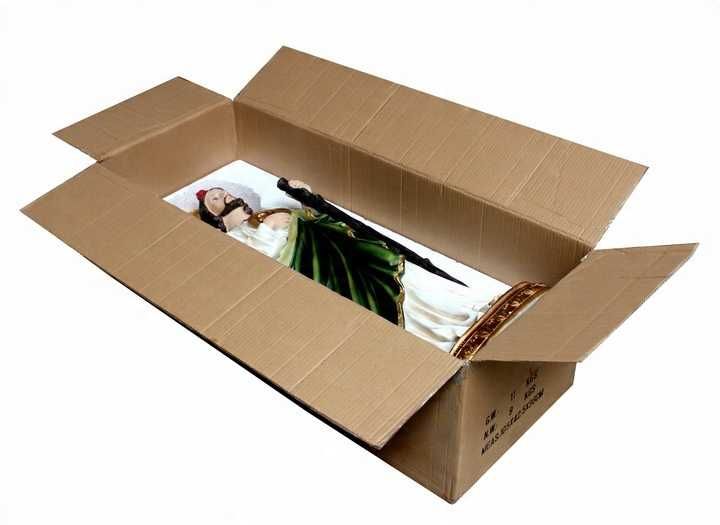 Figury bożonarodzeniowe  11 elementów 120cm Podświetlane RÓŻNE ZESTAWY