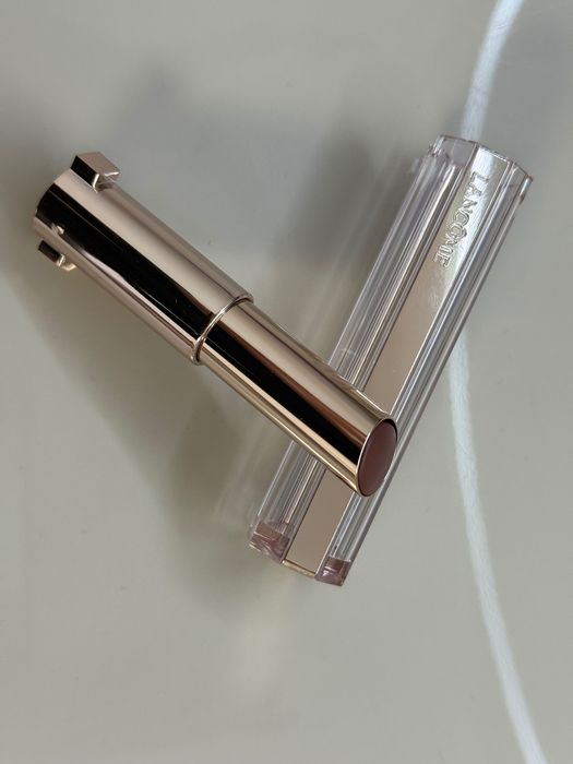 Lancôme Lip Idôle Butterglow відтінок 51