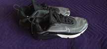 Buty męskie Nike Air Max 2090 - rozm. 44,5