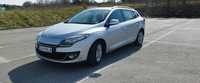 Renault Megane 1.6